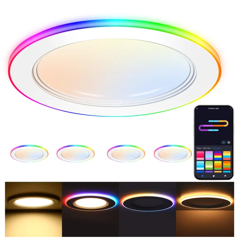 lightsdaddy593123