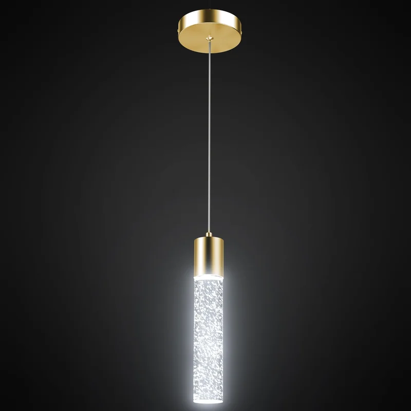 lightsdaddy593199