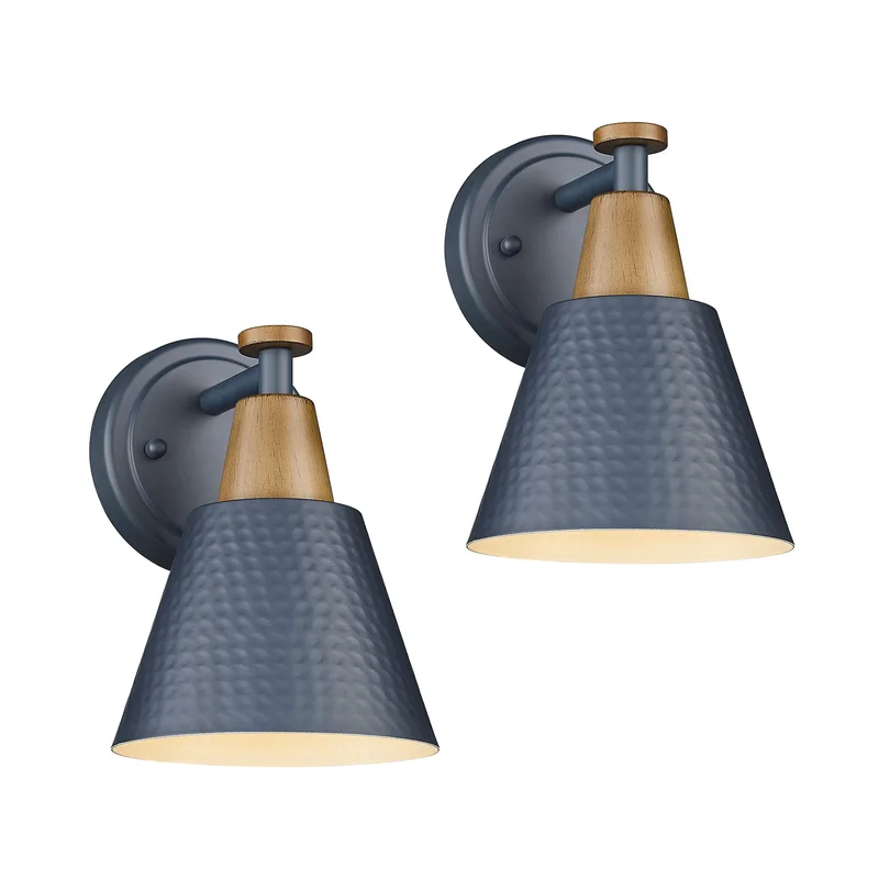 lightsdaddy59334