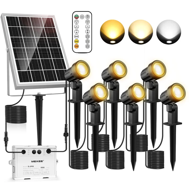 lightsdaddy593490
