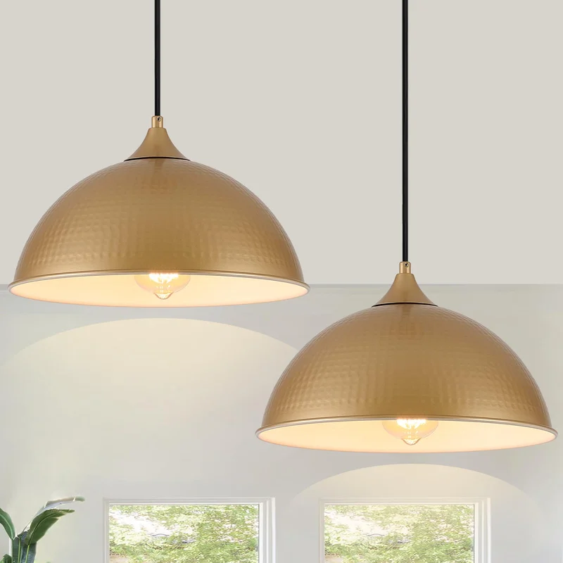 lightsdaddy593809