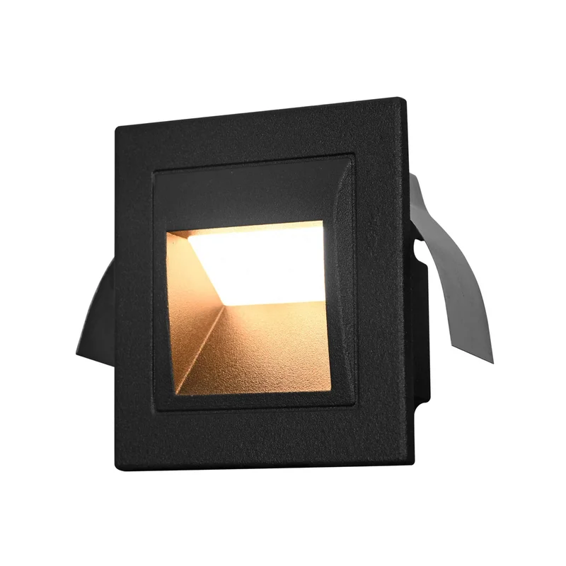 lightsdaddy59387