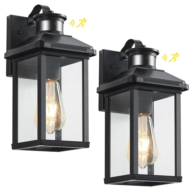lightsdaddy594004