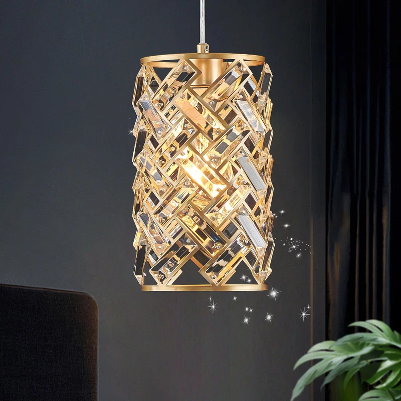 lightsdaddy594158