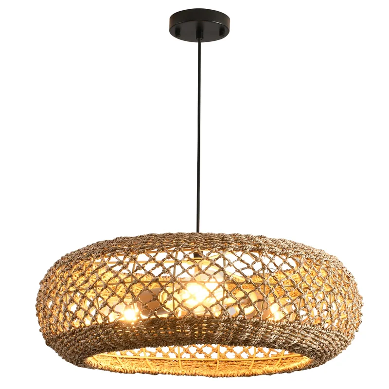 lightsdaddy594424