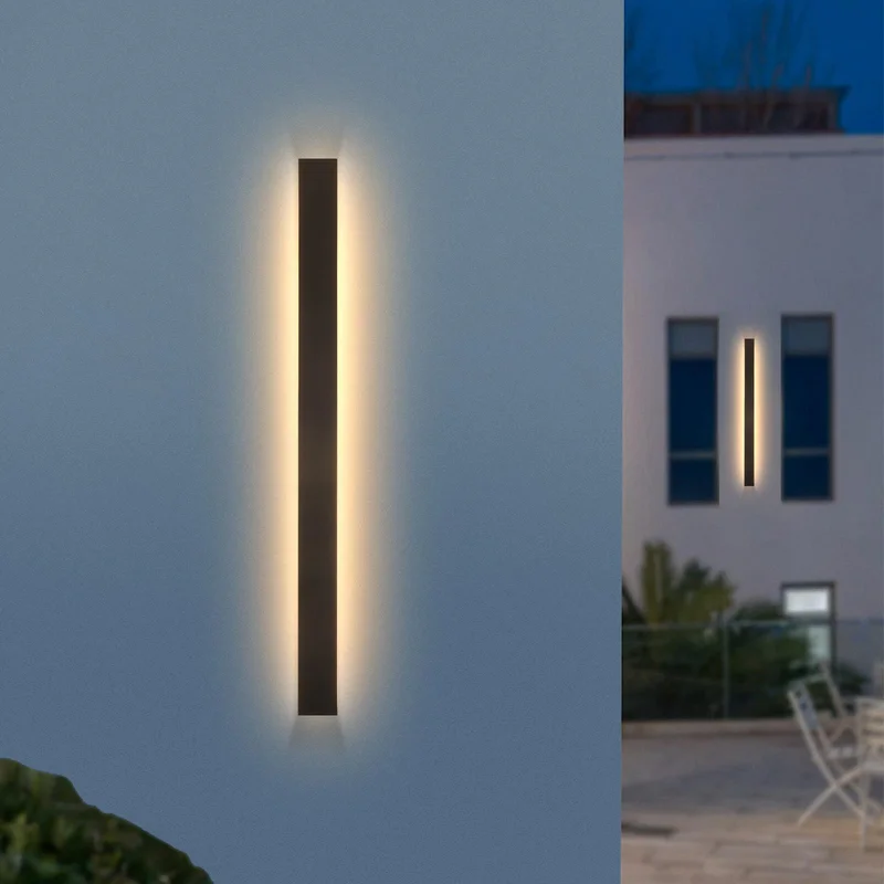 lightsdaddy594472