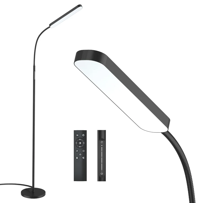 lightsdaddy59449