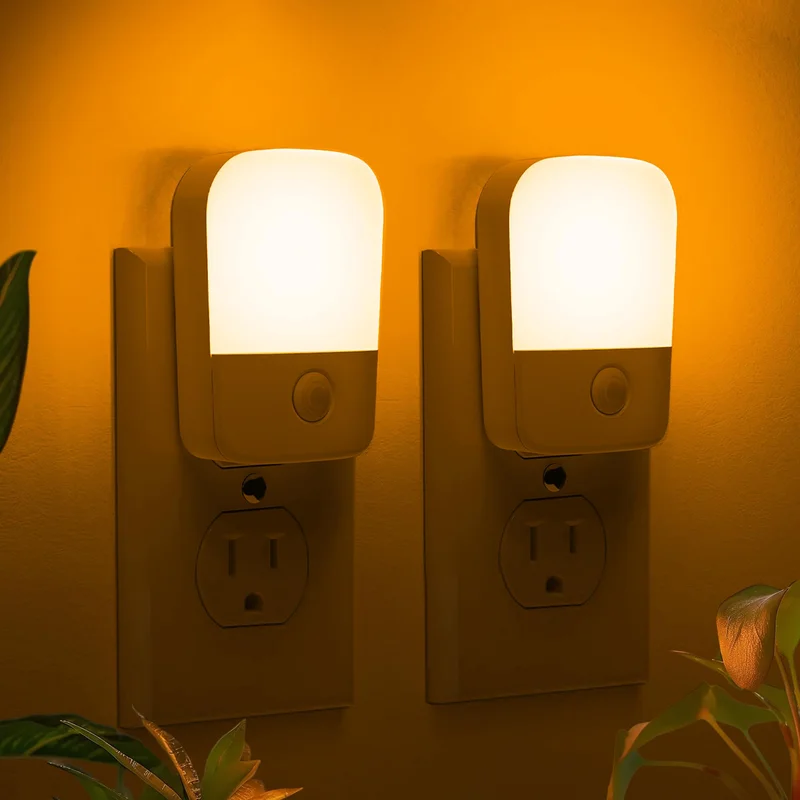 lightsdaddy594552