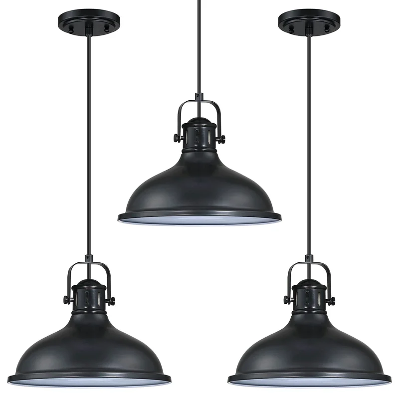 lightsdaddy594749