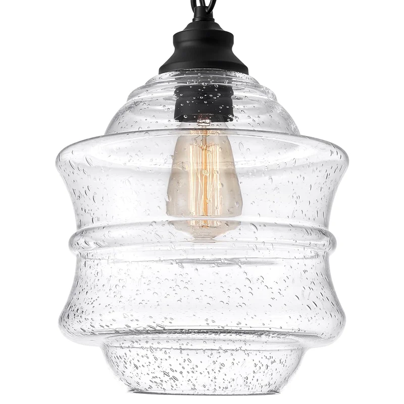 lightsdaddy594853