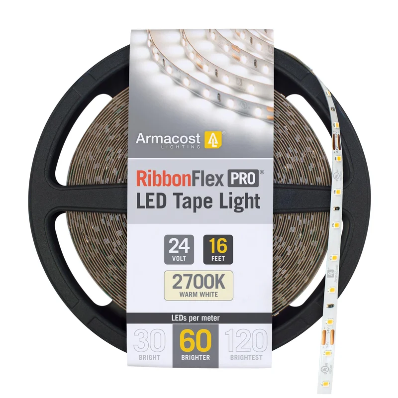 lightsdaddy594896