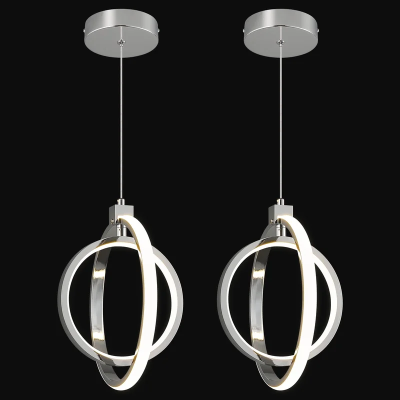 lightsdaddy594904