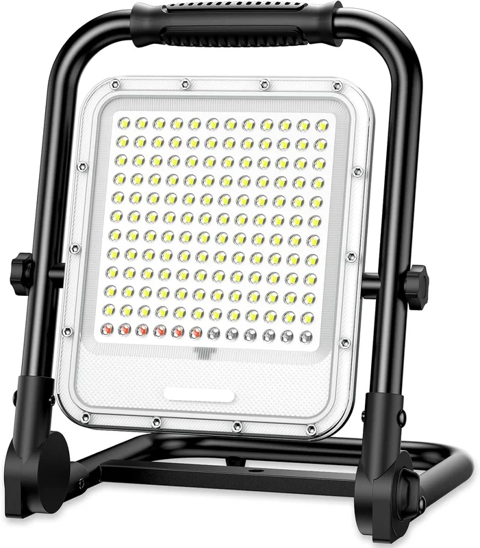 lightsdaddy594934