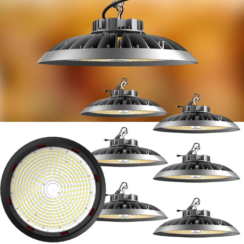lightsdaddy595047