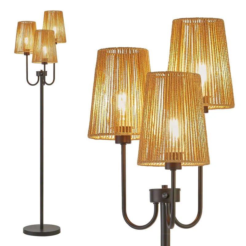 lightsdaddy595058