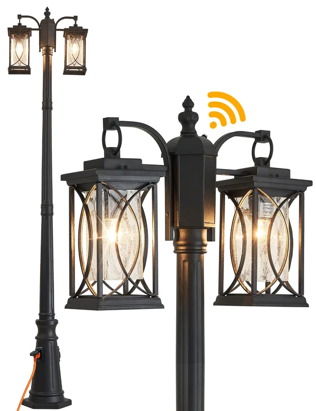 lightsdaddy595122