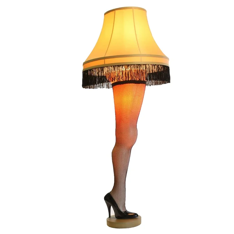 lightsdaddy595159