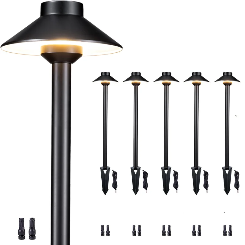 lightsdaddy595198