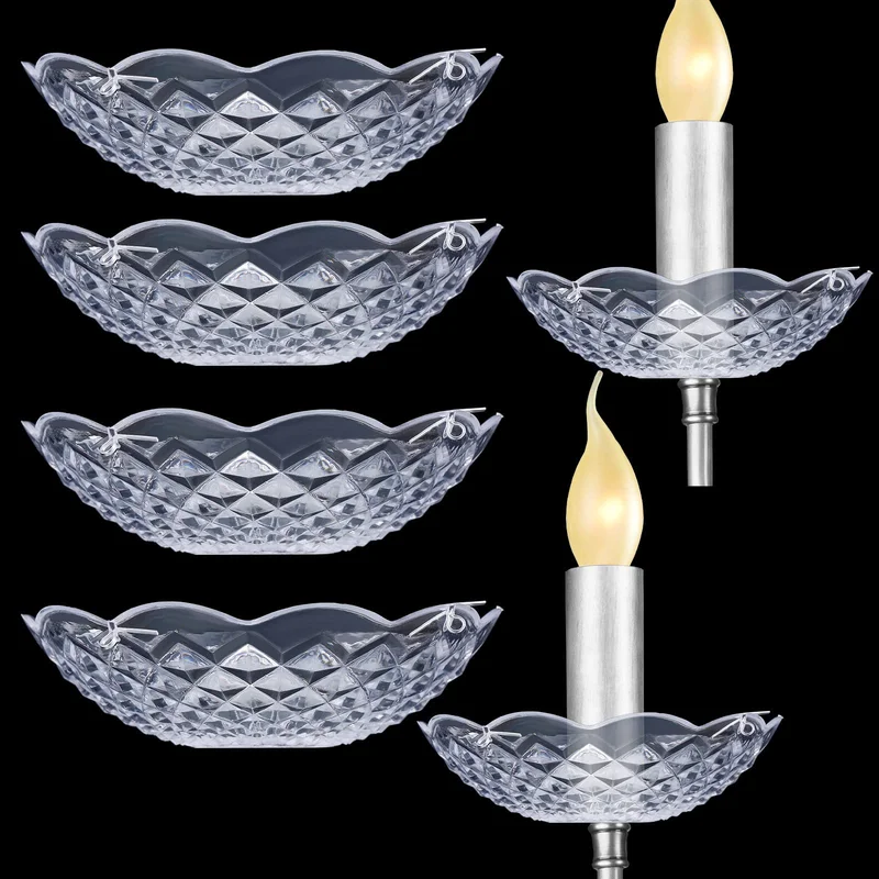 lightsdaddy595209