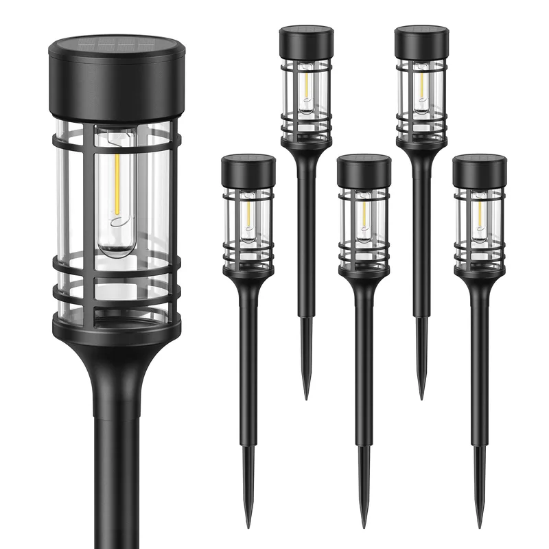 lightsdaddy595303