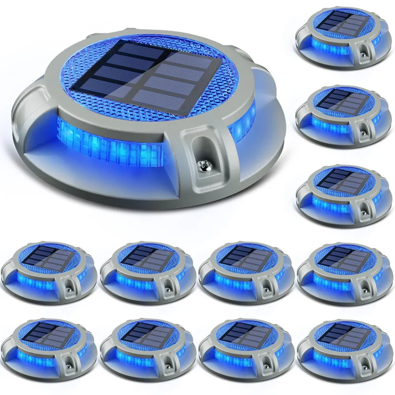 lightsdaddy595361