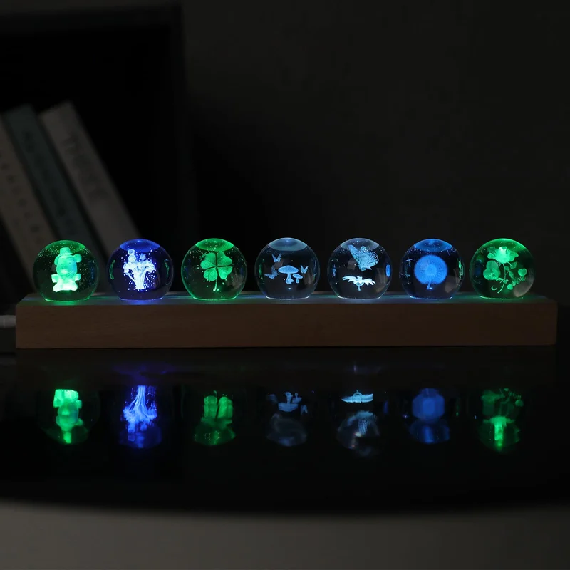 lightsdaddy595562