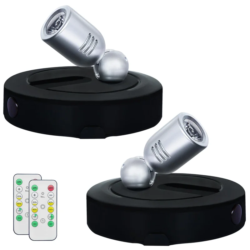 lightsdaddy595607