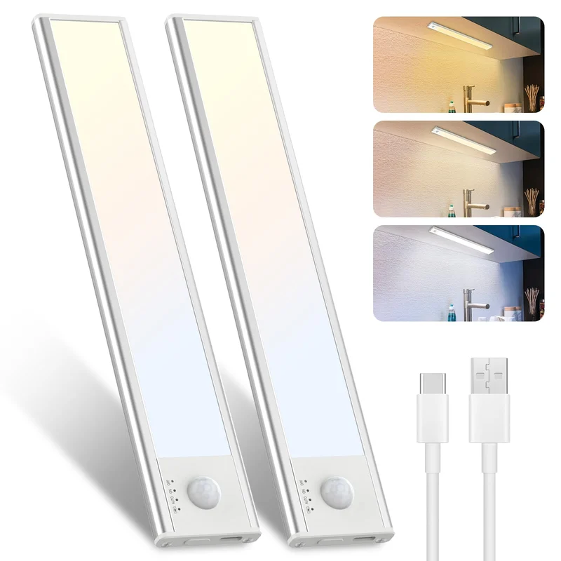 lightsdaddy595912
