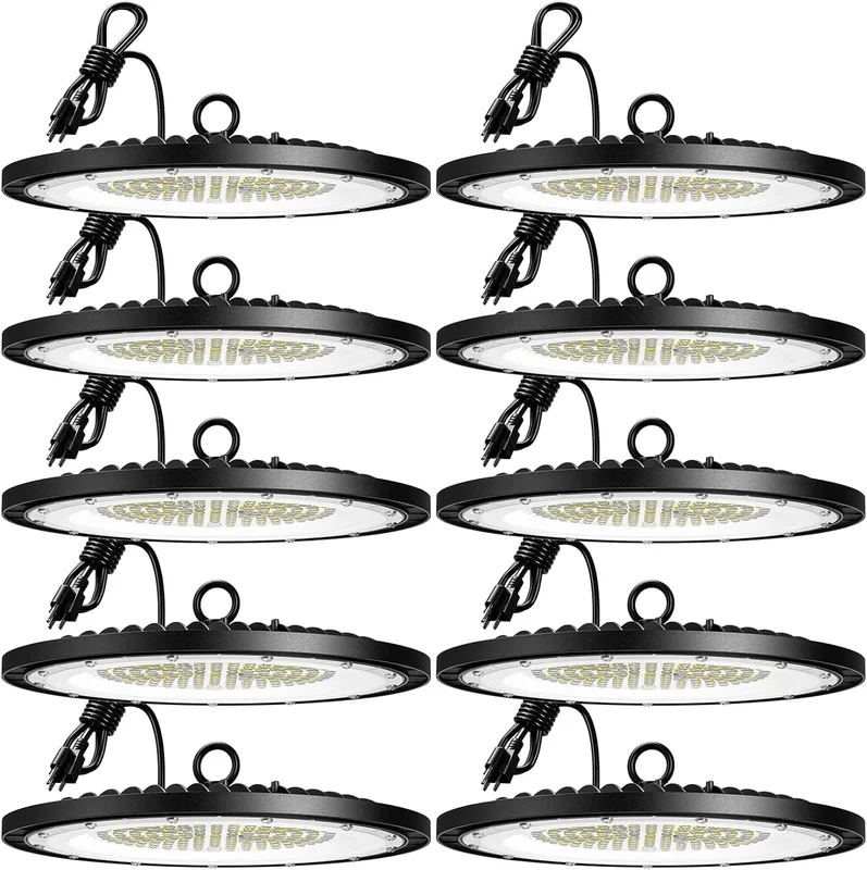 lightsdaddy59593