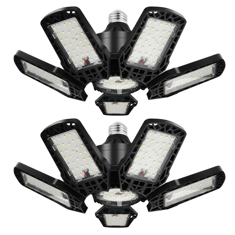 lightsdaddy595955