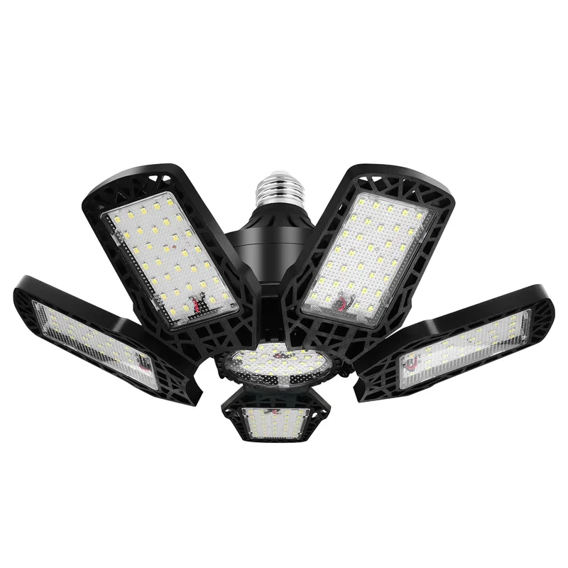 lightsdaddy596057