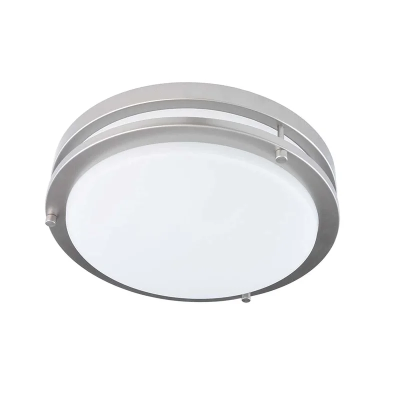 lightsdaddy596075