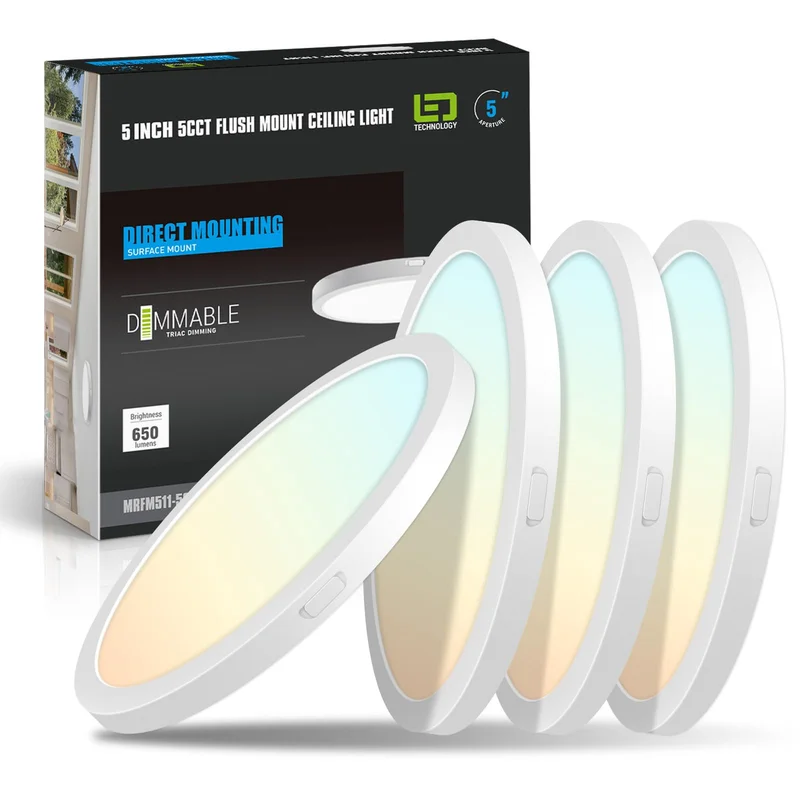 lightsdaddy596104