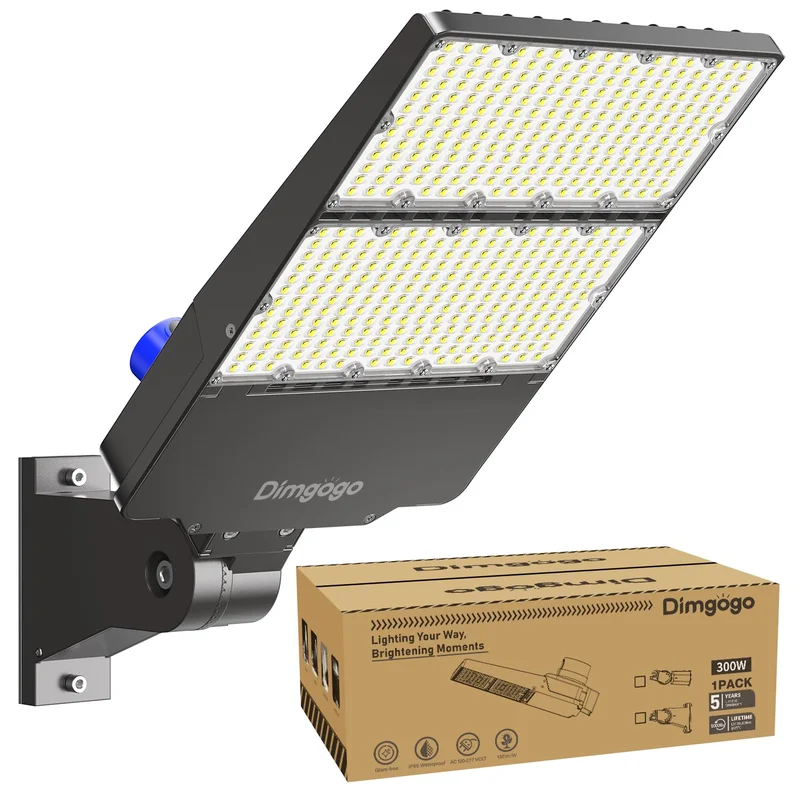 lightsdaddy596109
