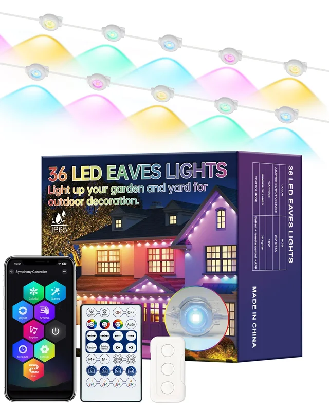 lightsdaddy596118