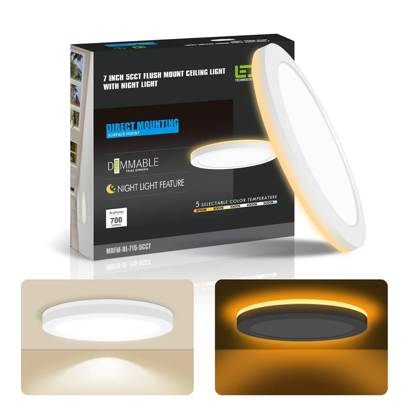 lightsdaddy596375