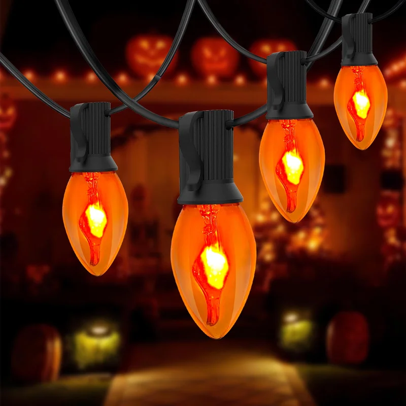 lightsdaddy596497