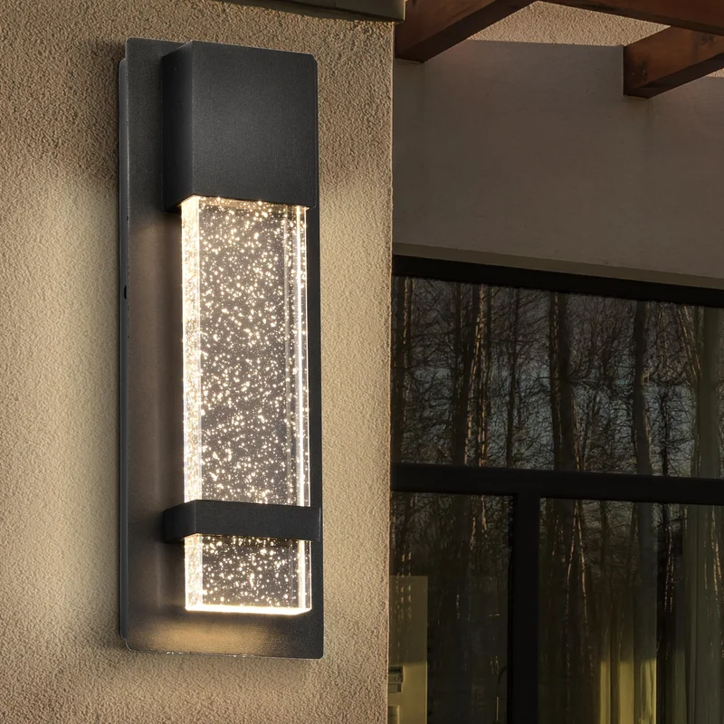 lightsdaddy596508