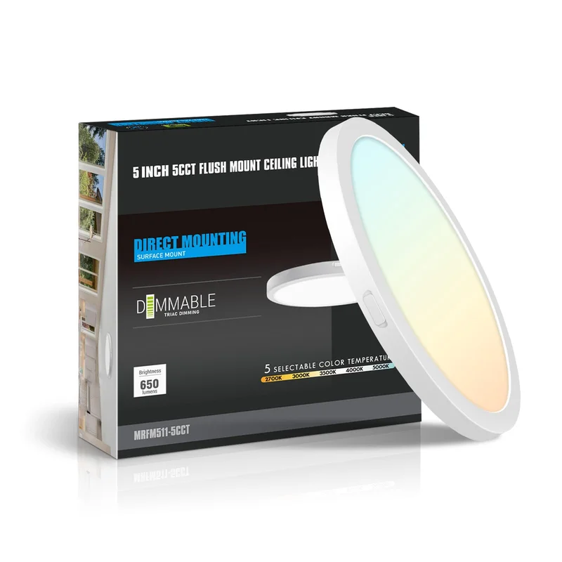 lightsdaddy596589