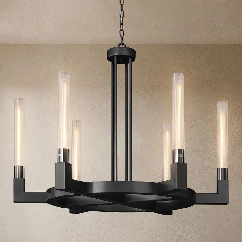lightsdaddy596877
