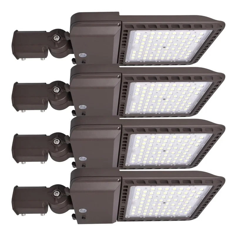 lightsdaddy597011