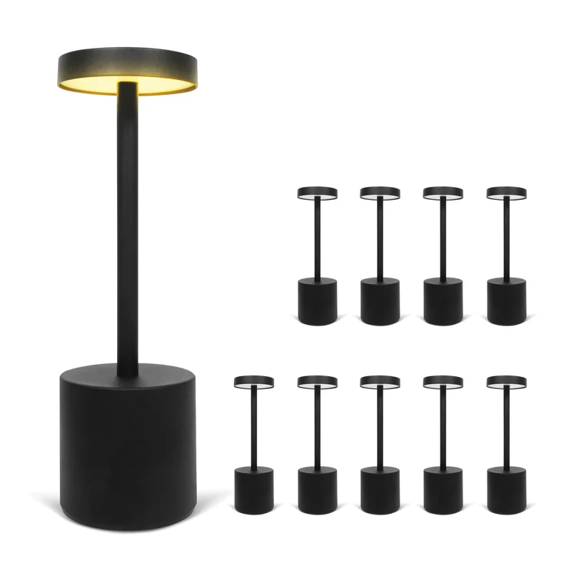 lightsdaddy597165