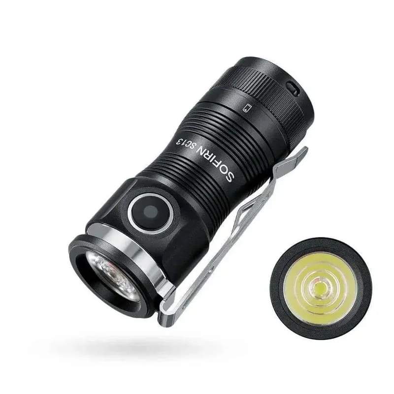 lightsdaddy597249