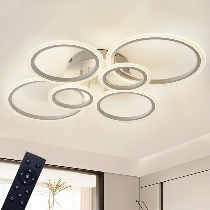 lightsdaddy597348