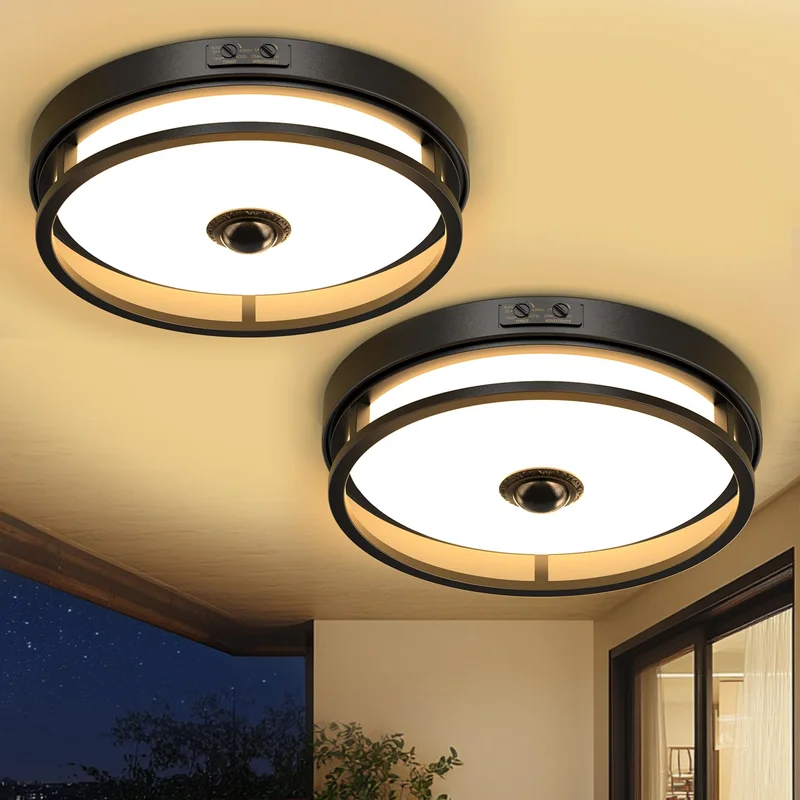 lightsdaddy597452