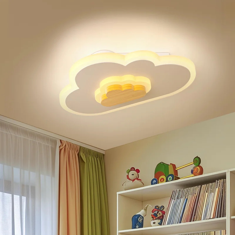 lightsdaddy597500