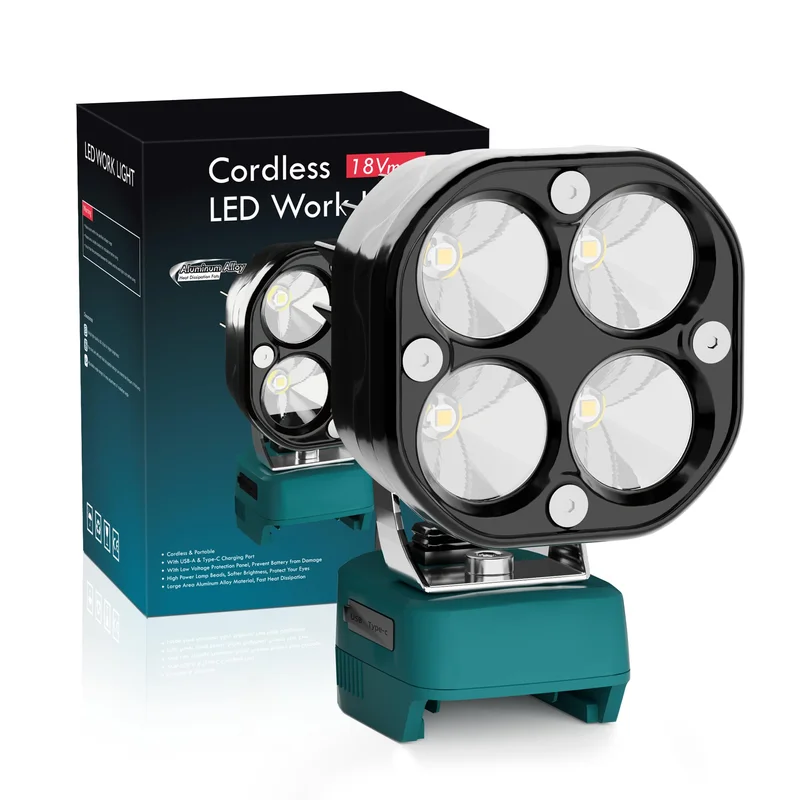 lightsdaddy597582