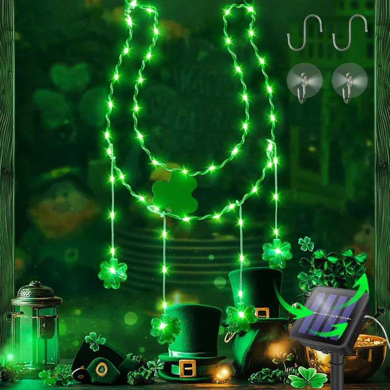 lightsdaddy597612