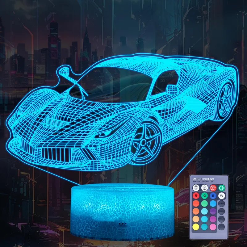 lightsdaddy597638
