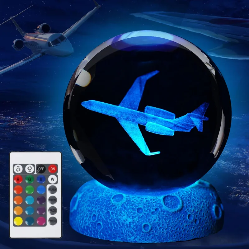 lightsdaddy597801